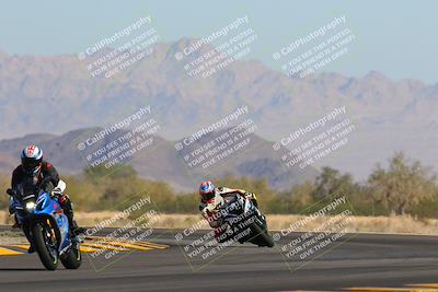 media/Nov-06-2022-SoCal Trackdays (Sun) [[208d2ccc26]]/Turn 14 (930am)/